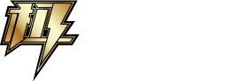 極藝合創