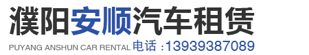 廣州極藝文化發展有限公司