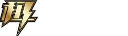 廣州極藝文化發展有限公司